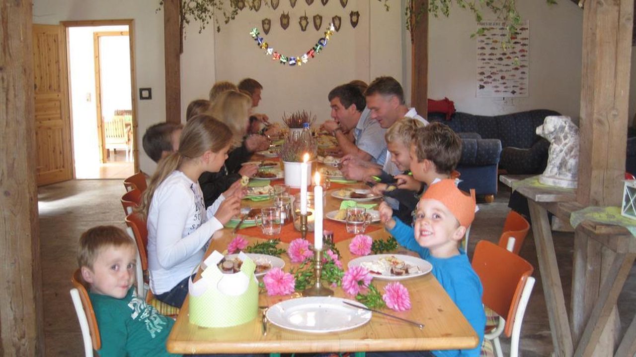 Gruppe Gruppe